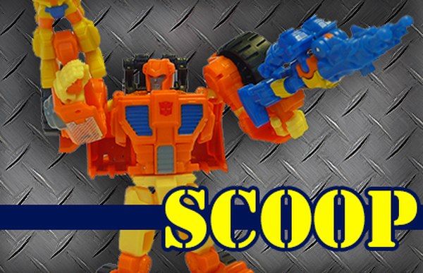 Reprolabels May 2014 Update   New Sets For Generations Double Dealer, Rhinox, Scoop, More  (7 of 11)